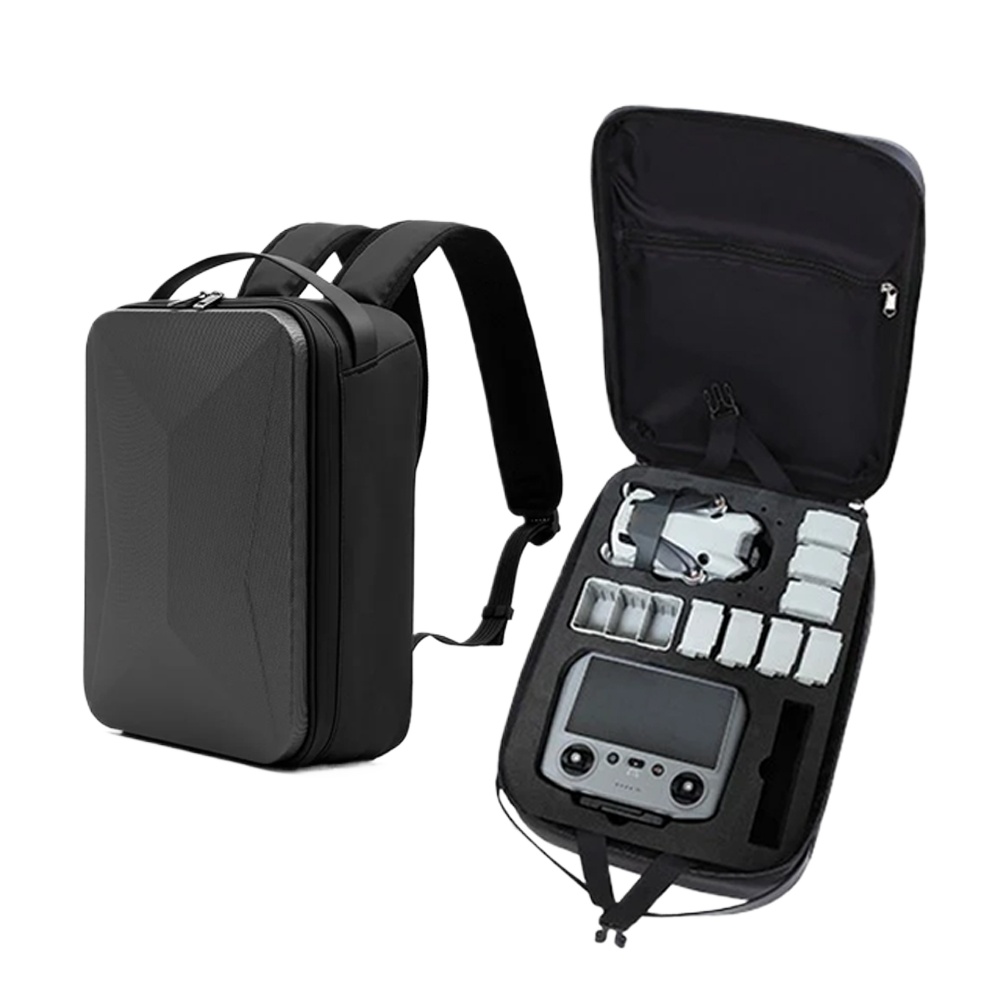 Drone Rc N2 - Drone Backpack for DJI Mini 4