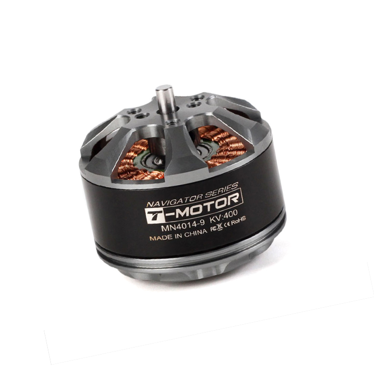 Drone With Rc - MN4014 400KV 330KV outrunner brushless motor