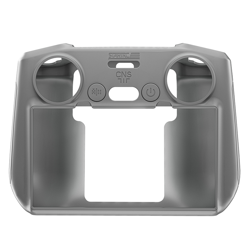 Drone Neo Rc - Lito X1/1 Shockproof Silicone Cover For