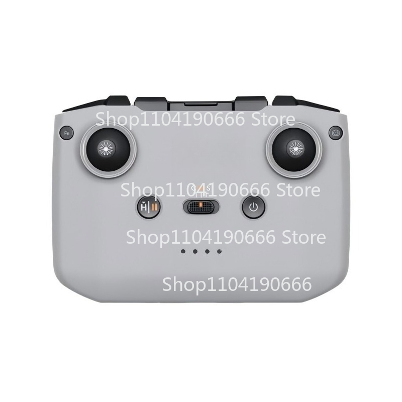 Drone Rc N2 - For DJI RC-N2 Remote Controller Model