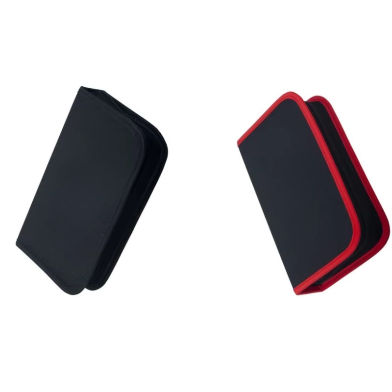 Drone Rc Boat - Repair Tool Zip Case Organizer Tool