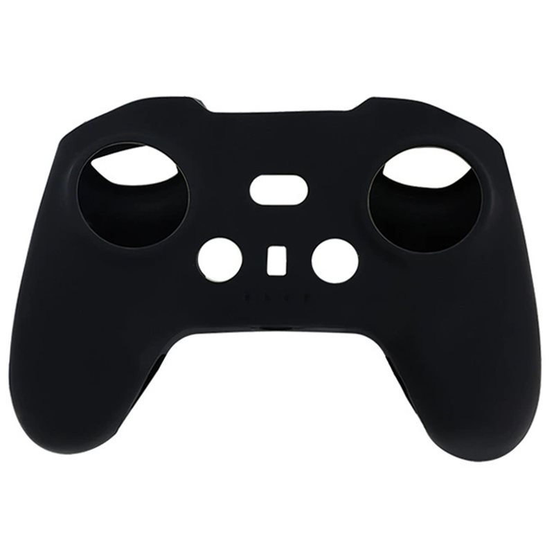 Drone Dji Rc 3 - RC 3 Silicone Cover Protective Case