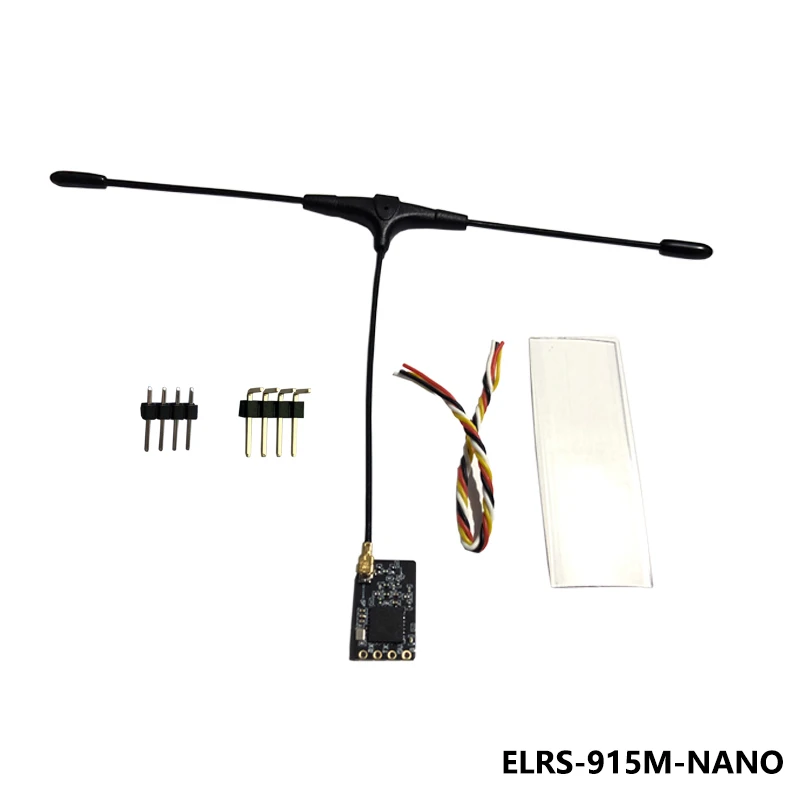 Drone Rc Holder - BAYCK ELRS 900MHz 915MHz NANO ExpressLRS