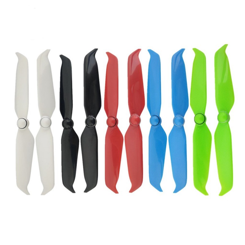 Drone Rc Aircraft - DJI Phantom 4 Propellers Series Low-Noise