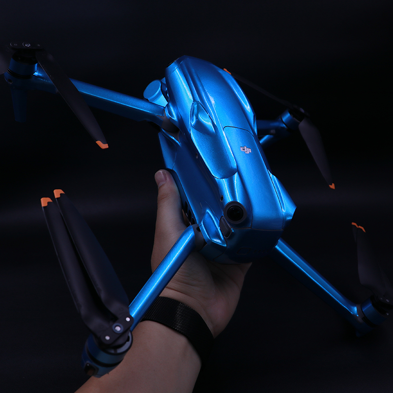 Drone Rc N3 - For DJI Air 3S Drone RC