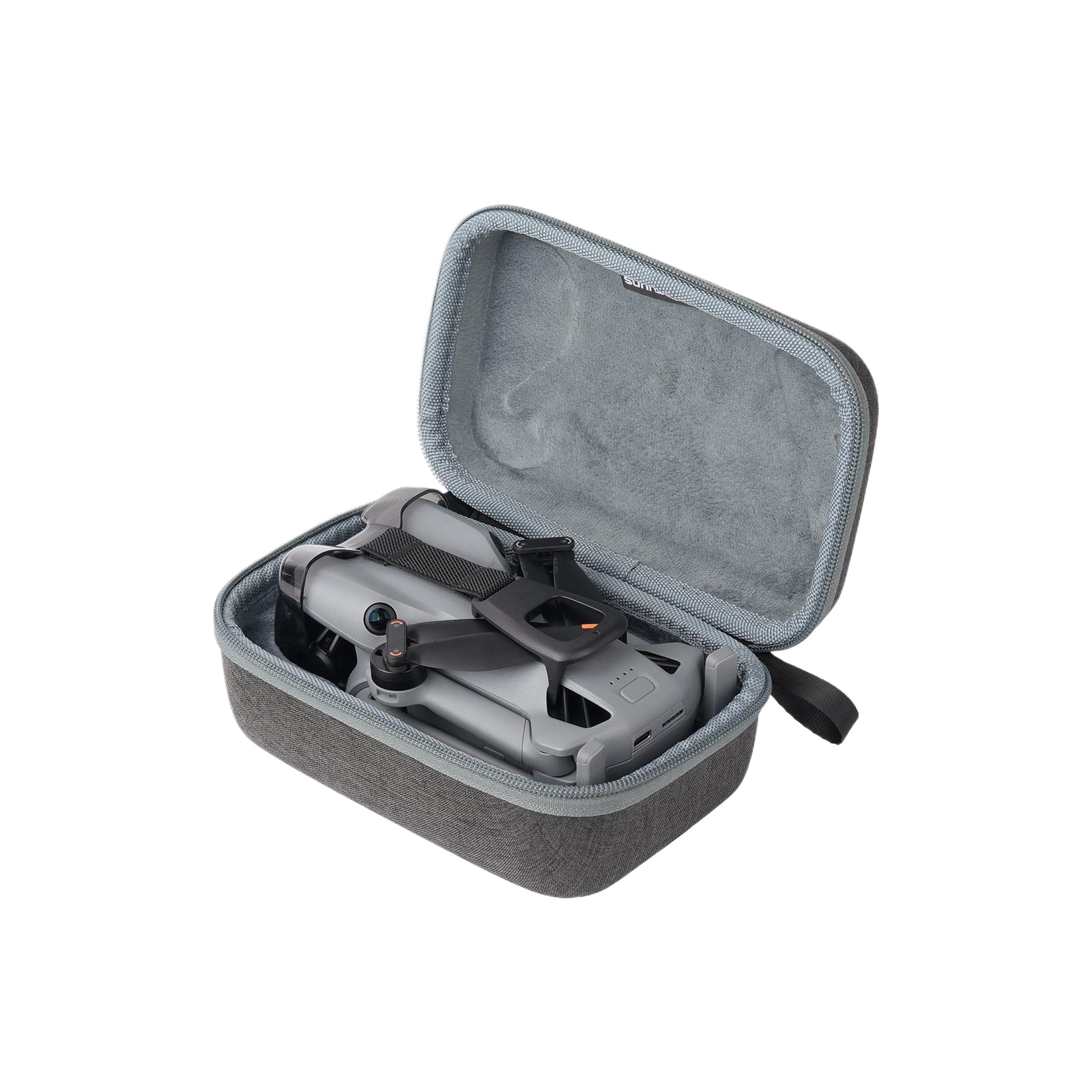 Drone Rc N2 - For DJI Mini 5 Pro Drone
