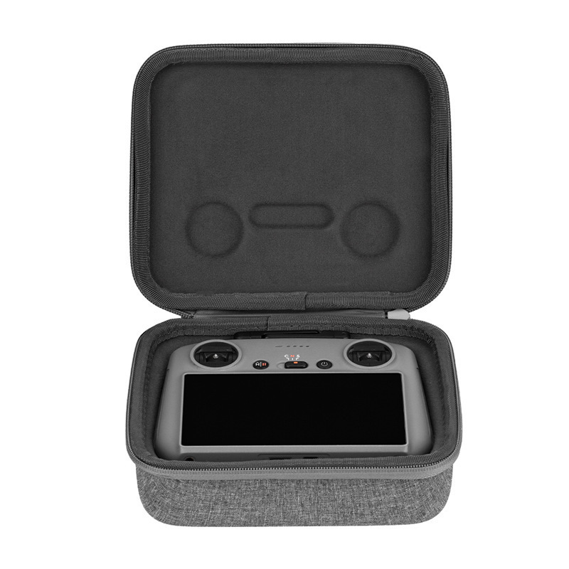 Drone Rc N3 - Storage Bag for DJI Lito1/ Lito