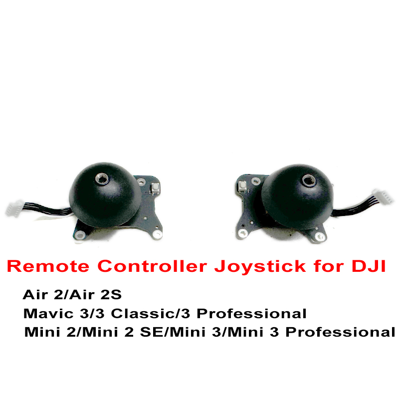 Drone Dji Rc 3 - Mavic Mini 2 Air 2S Remote