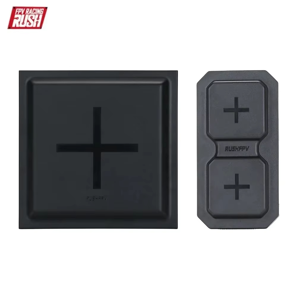 Drone Rc Diy - New Rush Rushfpv Rush FPV Range