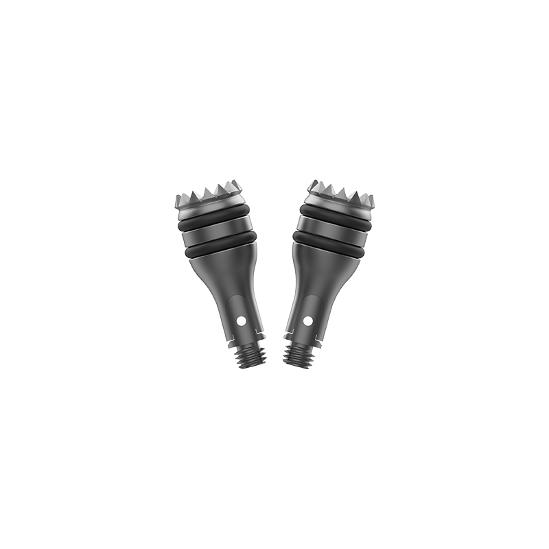 Drone Rc N2 - Folding Rocker Accessory for DJI RCN1