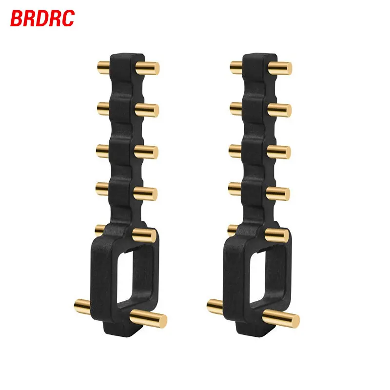 Drone Neo Rc - BRDRC 5.8GHz Yagi Antenna for DJI