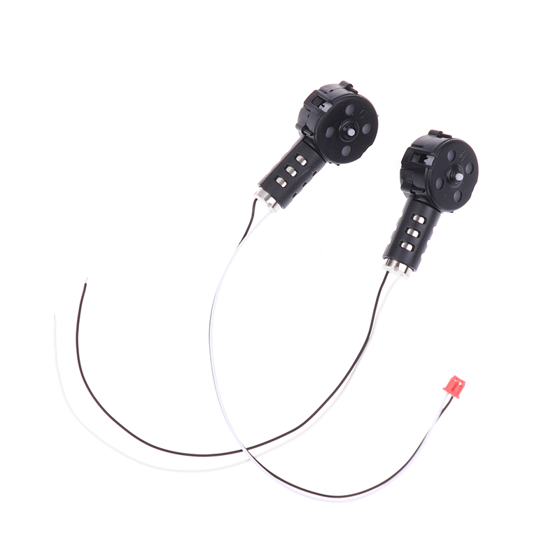 Drone Rc Folding - 1set Universal Folding Remote-controlled Drone Motor
