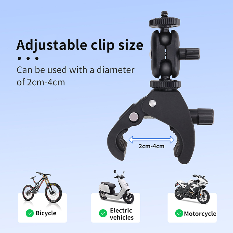 For DJI Flip/NEO/Mini 4/3 Pro  - огляд і ціна Drone Neo Rc