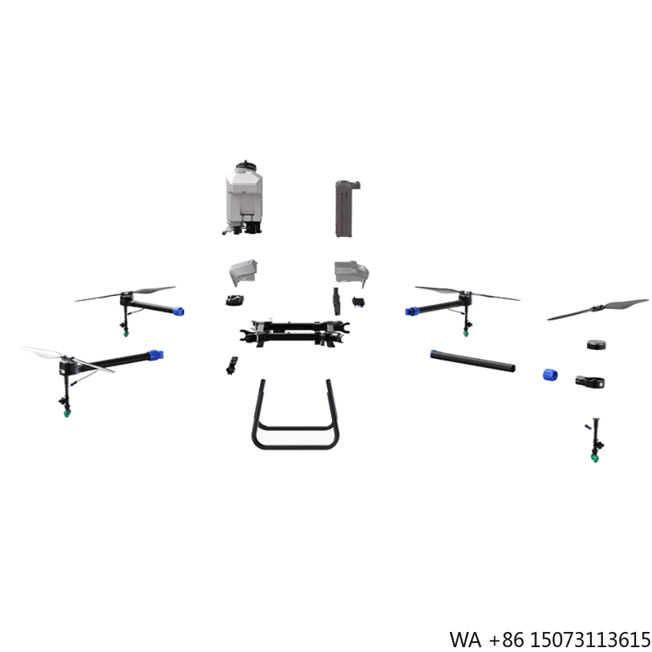 High Precision GPS Flight Cont - огляд і ціна Flight Controller