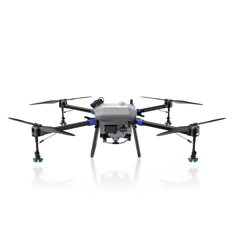 High Precision GPS Flight Cont - огляд і ціна Flight Controller