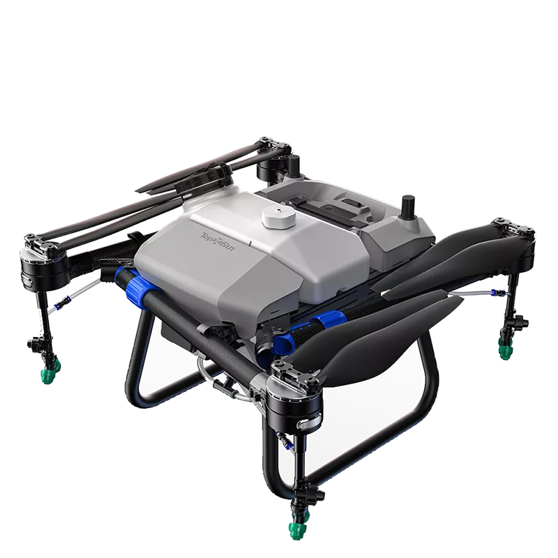 High Precision GPS Flight Cont - огляд і ціна Flight Controller