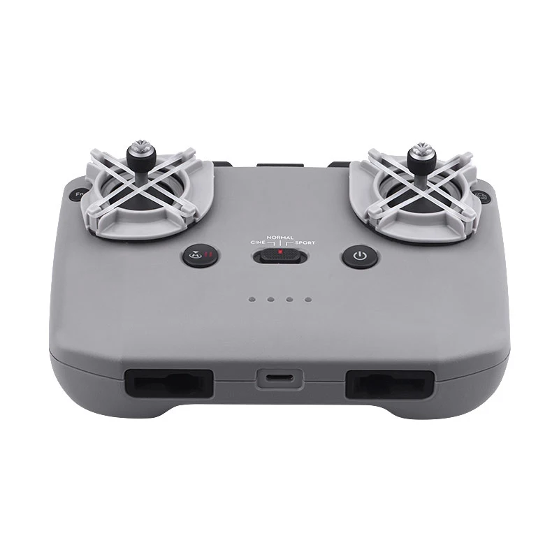 Rocker Speed Controller for DJ - огляд і ціна Drone Neo Rc