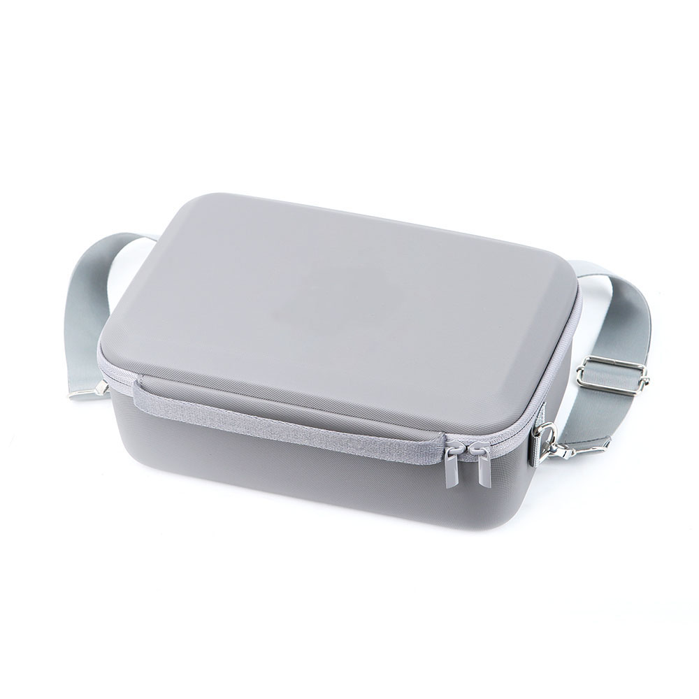 Storage Bag For DJI Neo Motion - огляд і ціна Drone Neo Rc