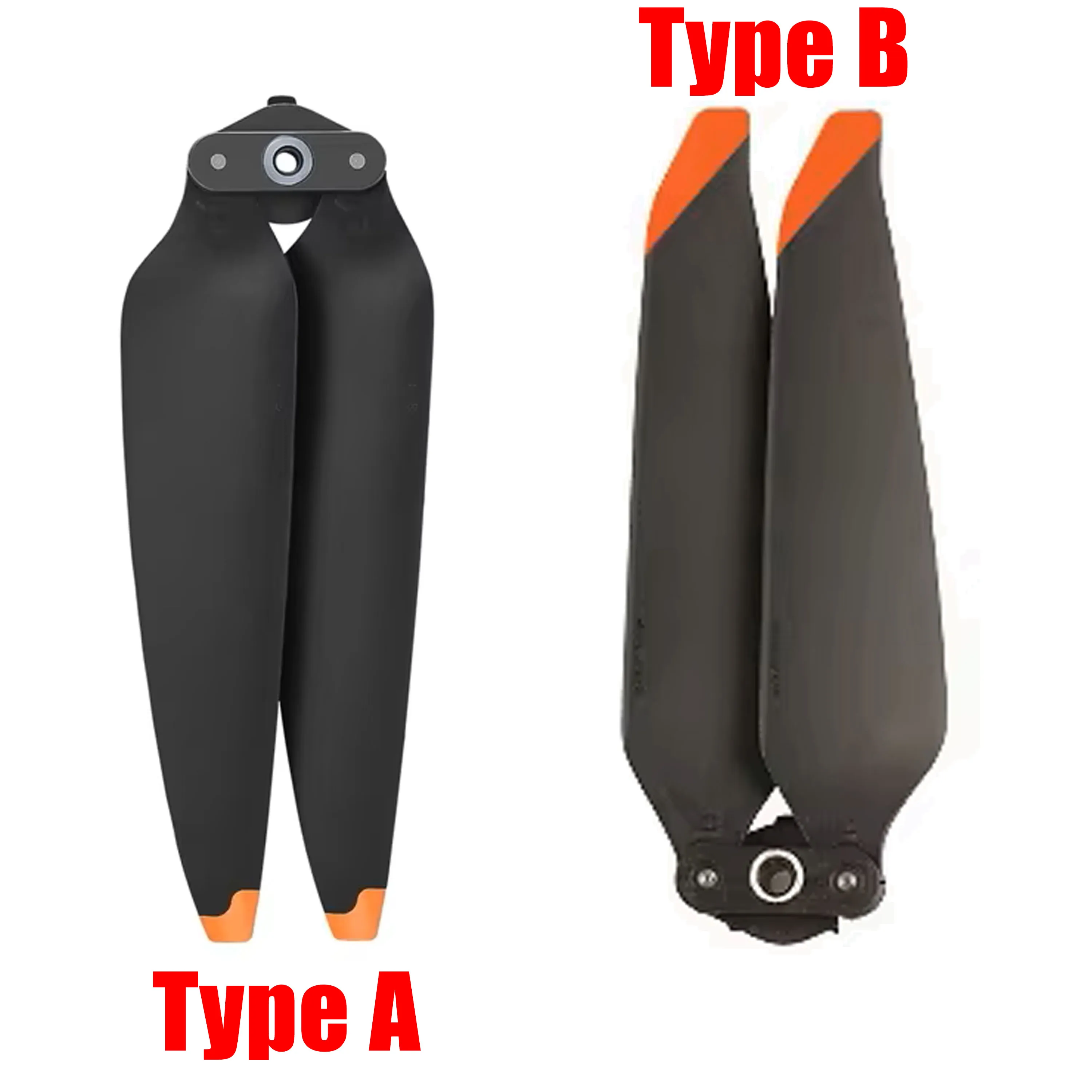 9453F Quick Release Foldable B - огляд і ціна Drone Rc Accessories