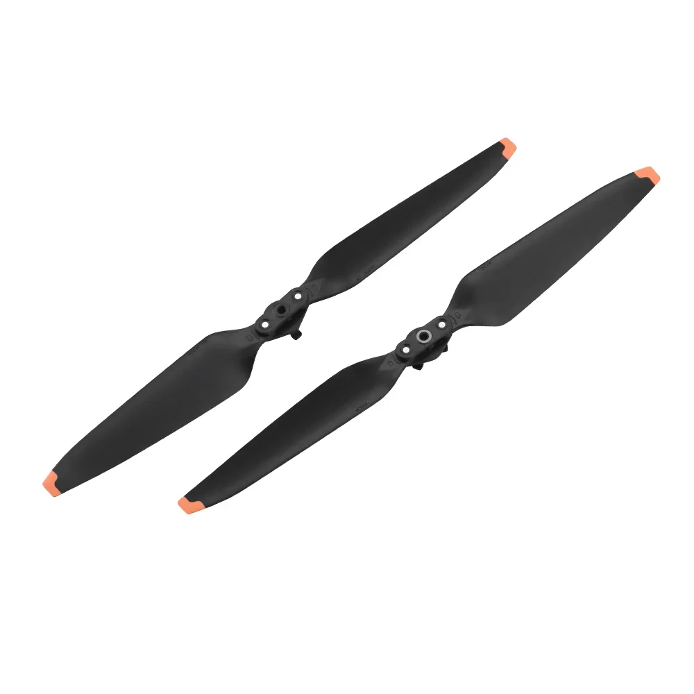 9453F Quick Release Foldable B - огляд і ціна Drone Rc Accessories