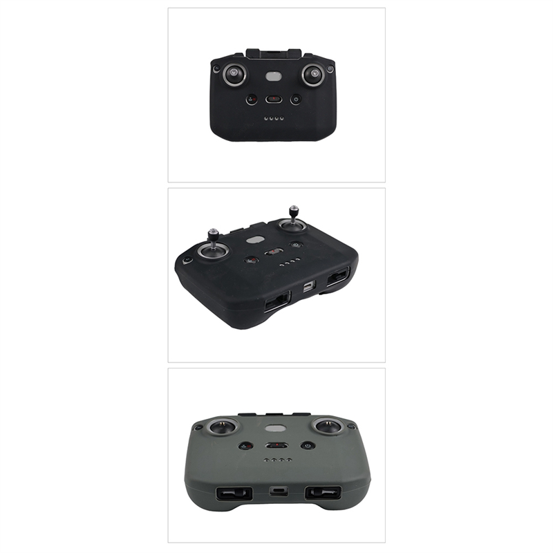 Drone Protective Case Drone Ac - огляд і ціна Drone Rc N2