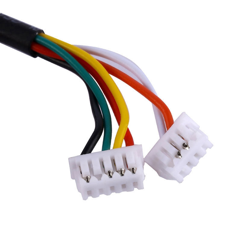 NEO-M8N Flight Controller GPS  - огляд і ціна Flight Controller
