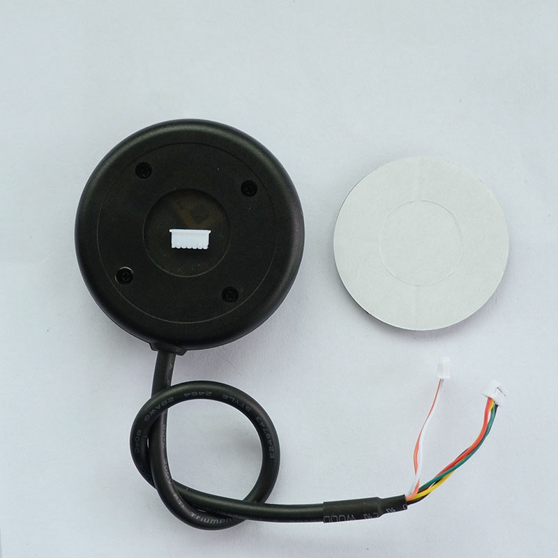 NEO-M8N Flight Controller GPS  - огляд і ціна Flight Controller