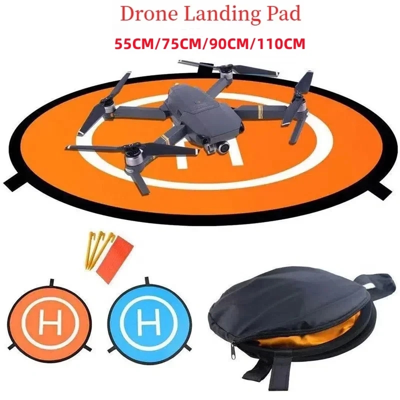 RF06 Drone Quadcopters Accesso - огляд і ціна Dron Rc Quadcopter