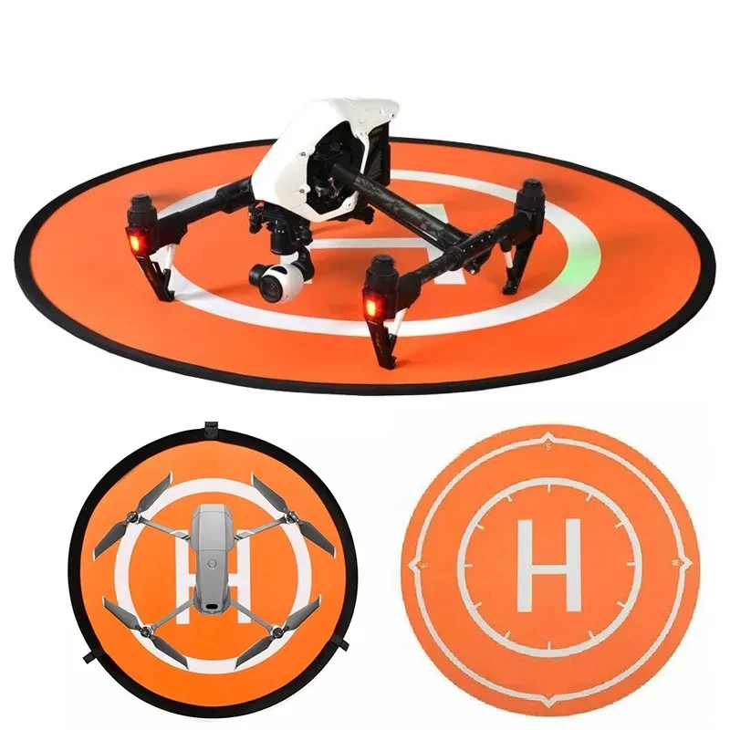 RF06 Drone Quadcopters Accesso - огляд і ціна Dron Rc Quadcopter