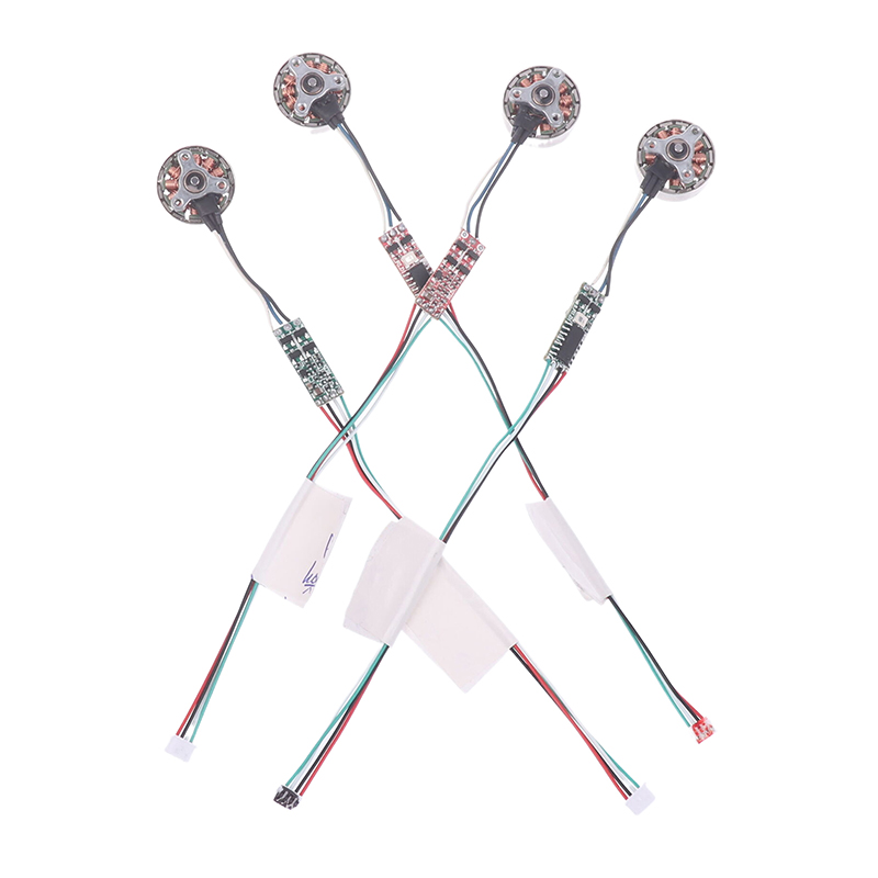 .Hot Sale.For RC Drone S99 Acc - огляд і ціна Drone Rc Accessories