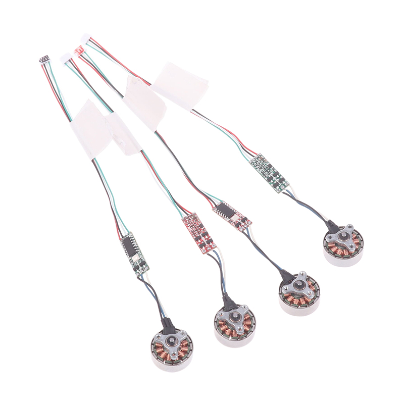 .Hot Sale.For RC Drone S99 Acc - огляд і ціна Drone Rc Accessories