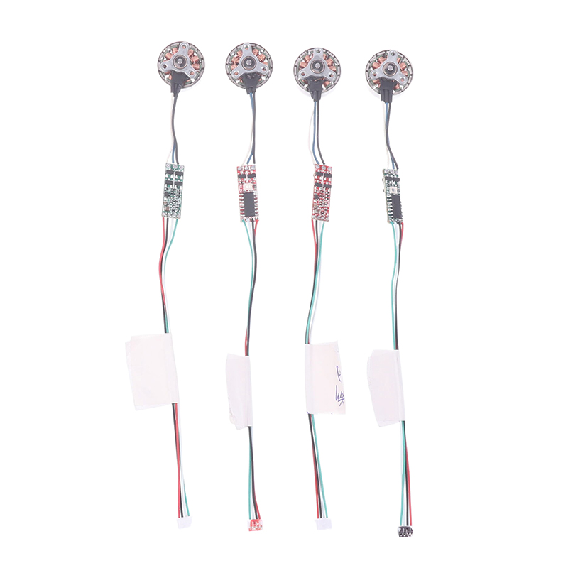 .Hot Sale.For RC Drone S99 Acc - огляд і ціна Drone Rc Accessories