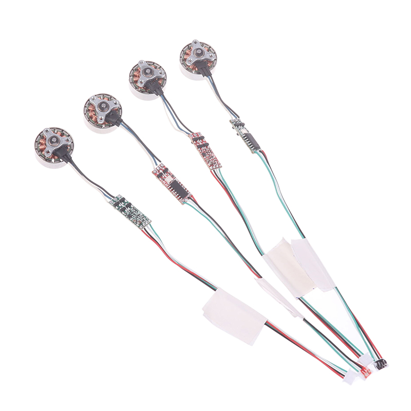 .Hot Sale.For RC Drone S99 Acc - огляд і ціна Drone Rc Accessories
