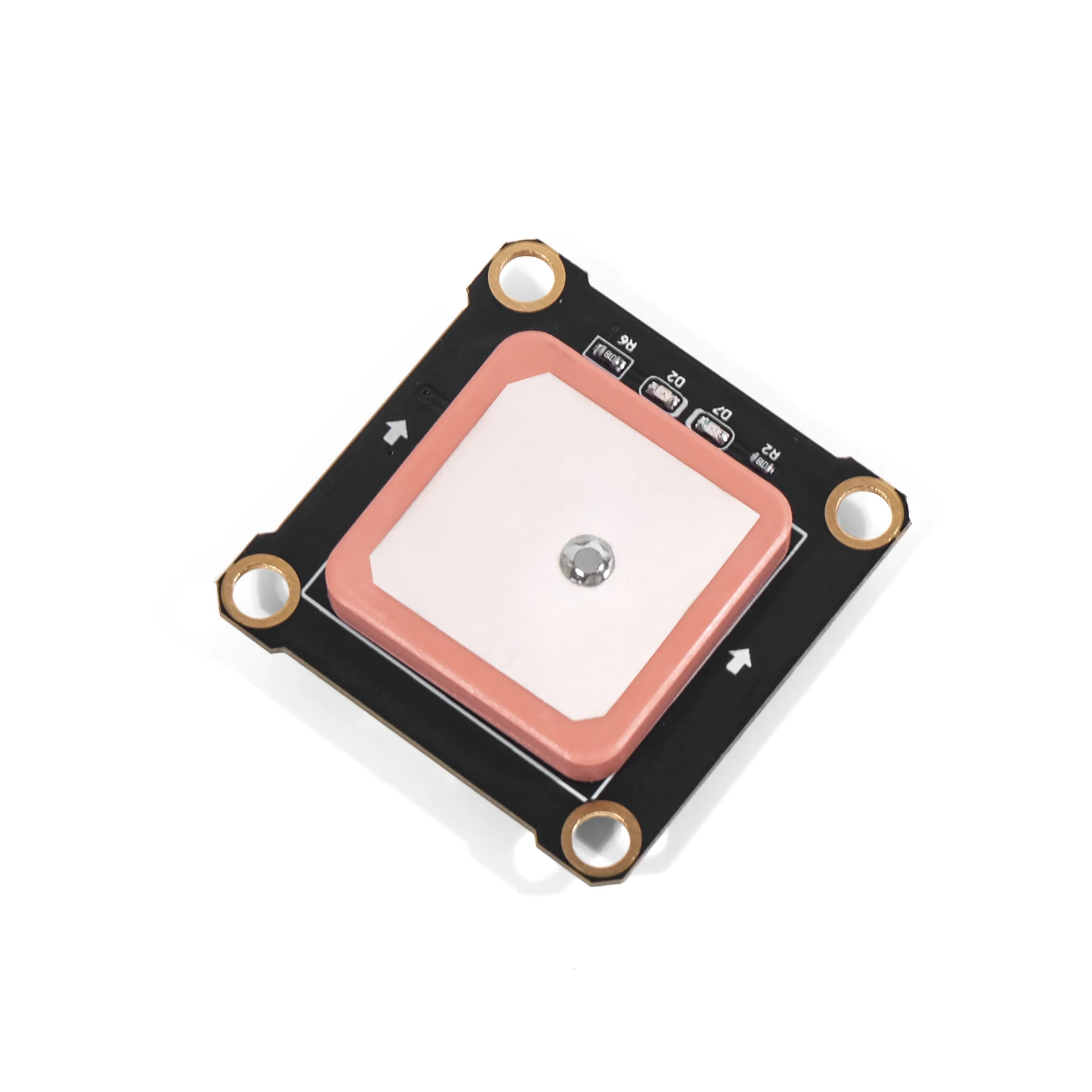 M10 GPS NEO-M10 GPS with Compa - огляд і ціна Drone Neo Rc