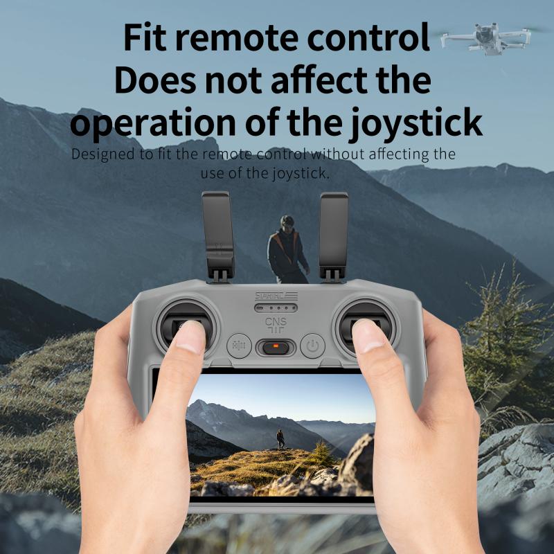 Lito X1/1 Shockproof Silicone  - огляд і ціна Drone Neo Rc