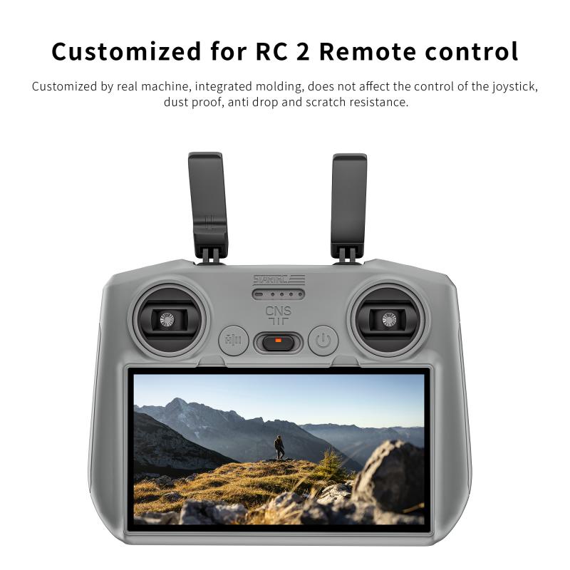 Lito X1/1 Shockproof Silicone  - огляд і ціна Drone Neo Rc
