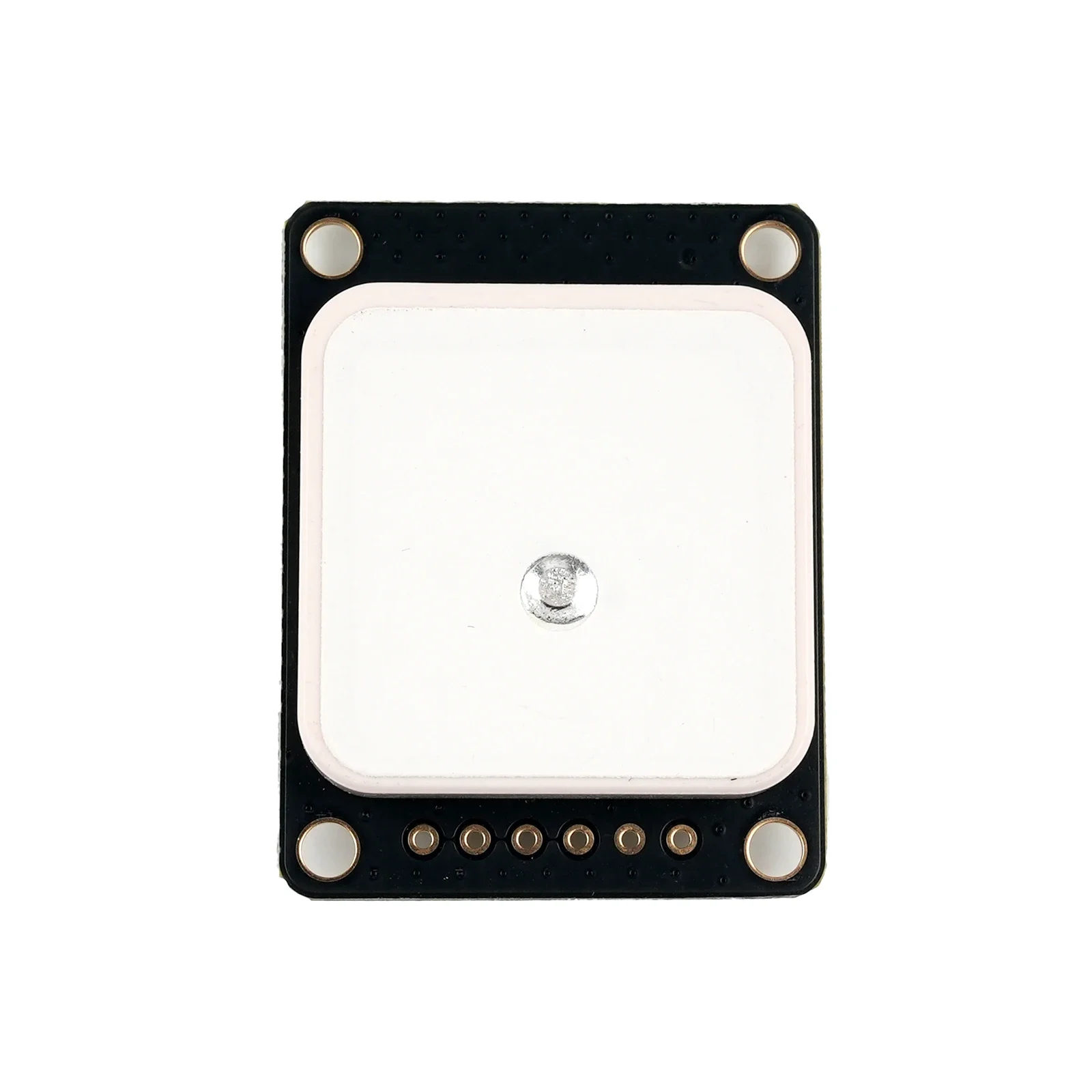10PCS/LOT Beitian BE-357 BE357 - огляд і ціна Gps Module Drone