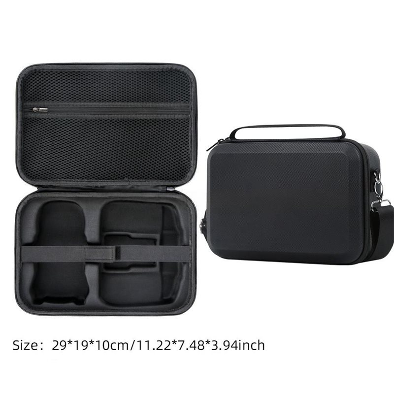 For DJI Lito X1/Lito 1 Drone R - огляд і ціна Drone Rc N3
