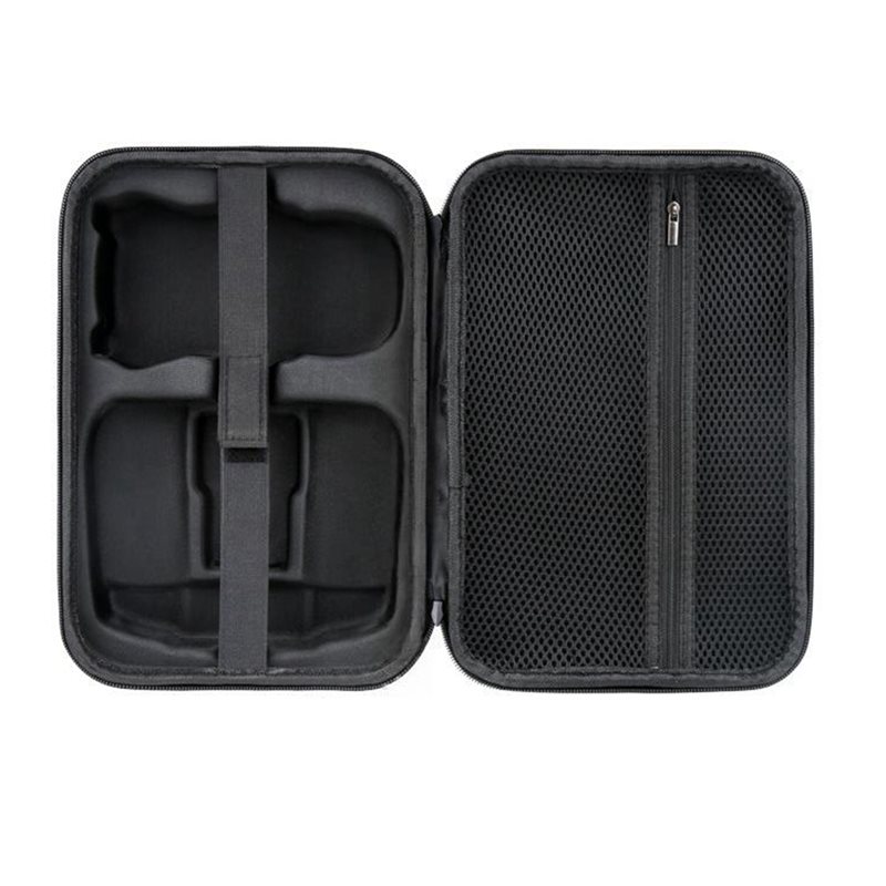 For DJI Lito X1/Lito 1 Drone R - огляд і ціна Drone Rc N3