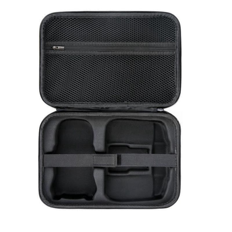 For DJI Lito X1/Lito 1 Drone R - огляд і ціна Drone Rc N3