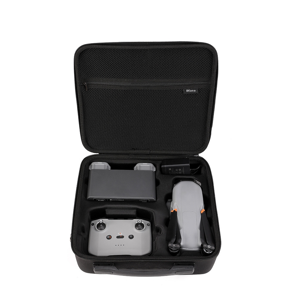 Storage Bag for DJI Air 3/ Air - огляд і ціна Drone Rc N2