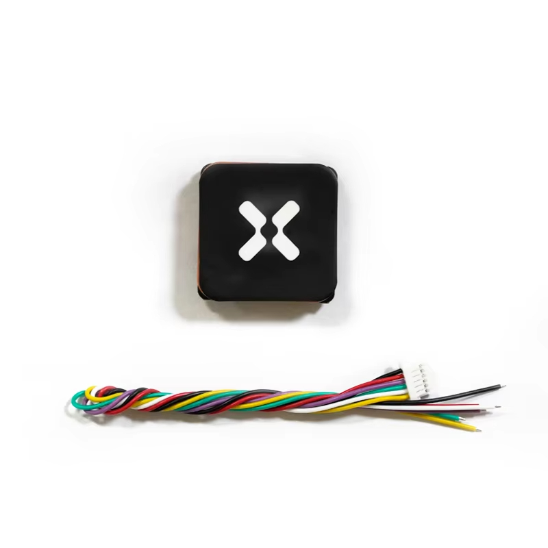 Foxeer M10Q 250 V2 GPS Module  - огляд і ціна Gps Module Drone