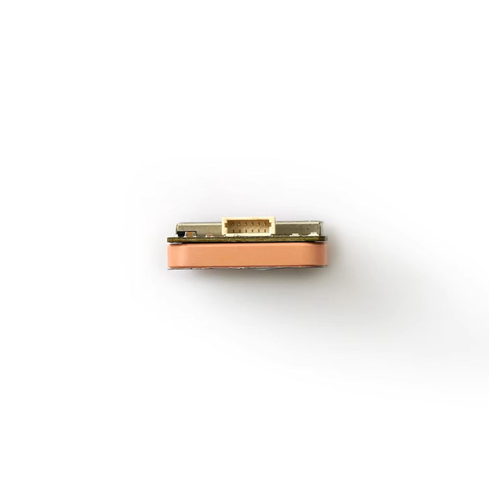 Foxeer M10Q 250 V2 GPS Module  - огляд і ціна Gps Module Drone