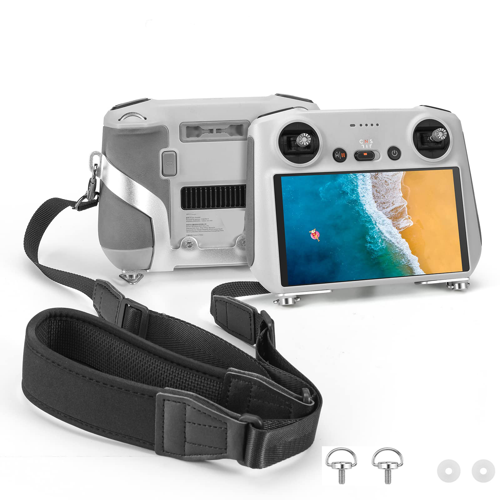 Lanyard Neck Strap for DJI RC/ - огляд і ціна Drone Dji Rc 3