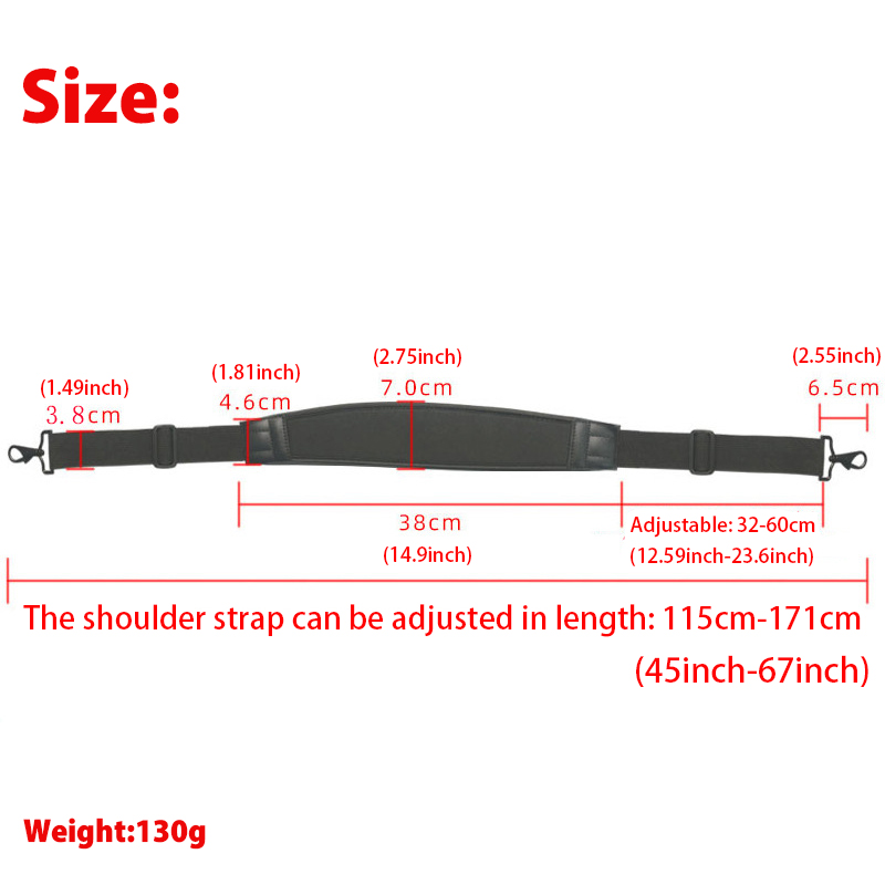 Lanyard Neck Strap for DJI RC/ - огляд і ціна Drone Dji Rc 3
