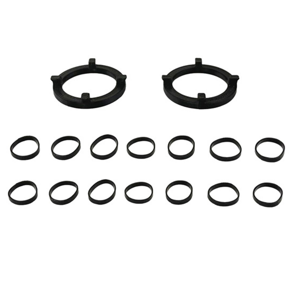 FLASH SALE-Joystick Yaw Resist - огляд і ціна Drone Rc N2