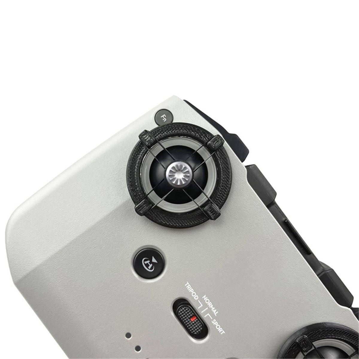 FLASH SALE-Joystick Yaw Resist - огляд і ціна Drone Rc N2