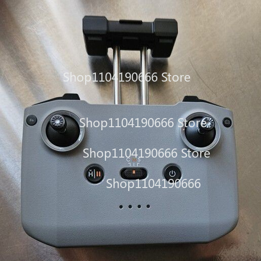For DJI RC-N2 Remote Controlle - огляд і ціна Drone Rc N2