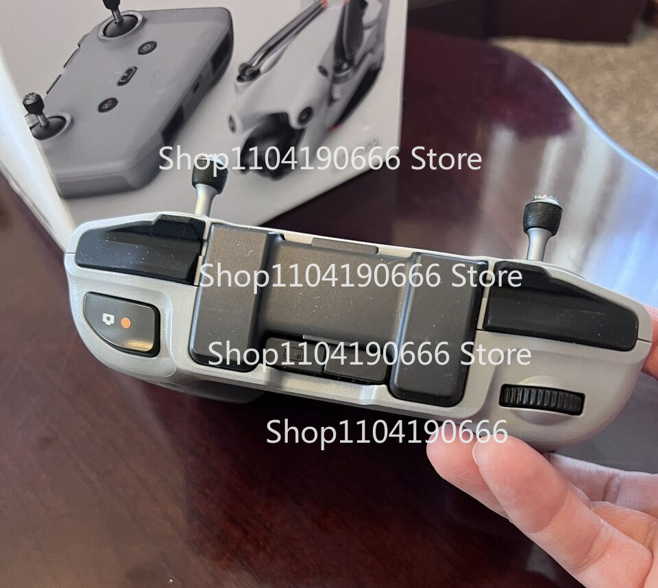 For DJI RC-N2 Remote Controlle - огляд і ціна Drone Rc N2
