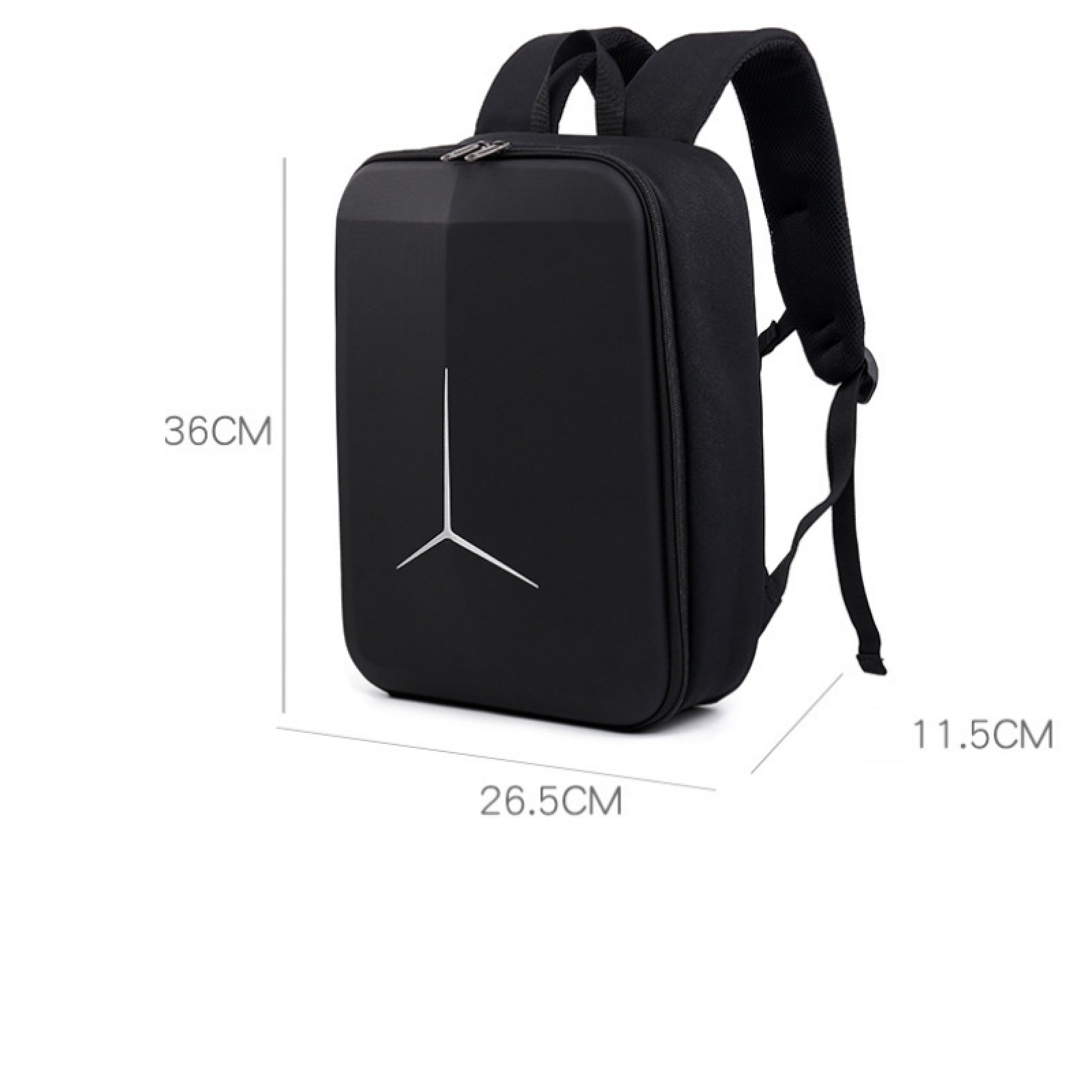 Suitable For DJI Lito X1 Lito1 - огляд і ціна Drone Dji Rc N1